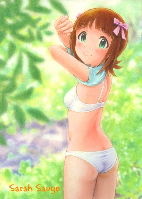 アニメ画像色々　その128　50枚 17