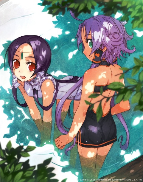 BUNBUNの画像　50枚 37