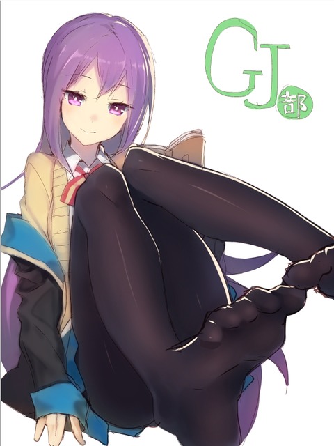 アニメ画像色々　その112　50枚 26