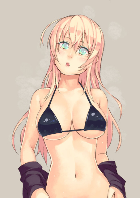 アニメ画像色々　その143　50枚 35