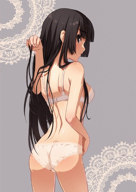 アニメ画像色々　その52　50枚 18