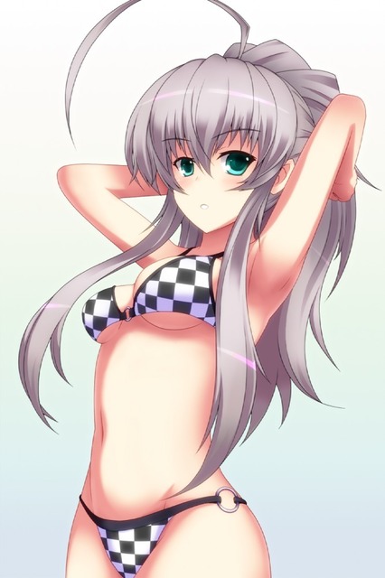 アニメ画像色々　その36　50枚 9