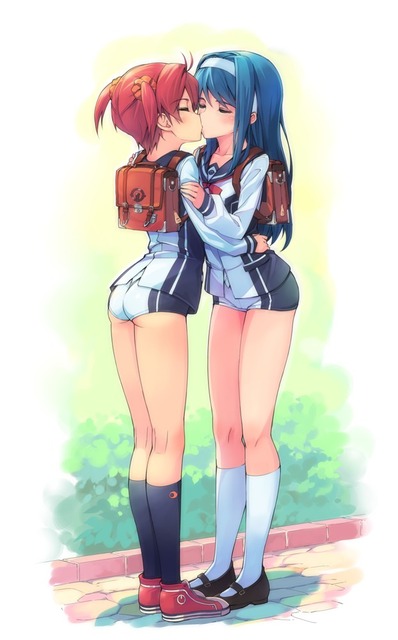 アニメ画像色々　その69　50枚 17