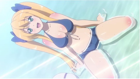 アニメ画像色々　その150　50枚 15