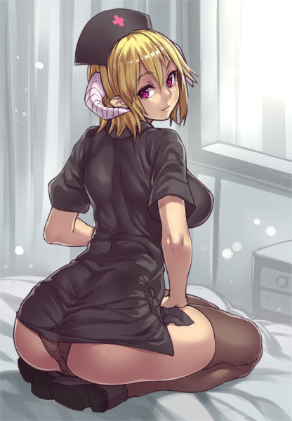 アニメ画像色々　その82　50枚 18