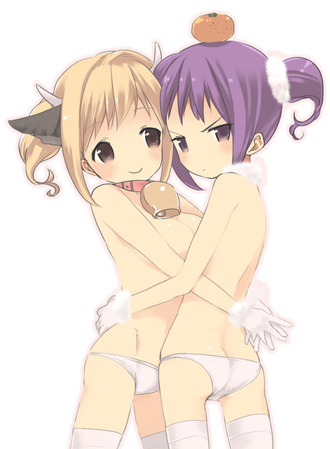 アニメ画像色々　その108　50枚 12