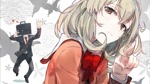 ぽんかん⑧の画像　50枚 38