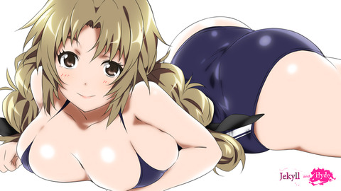 アニメ画像色々　その36　50枚 31