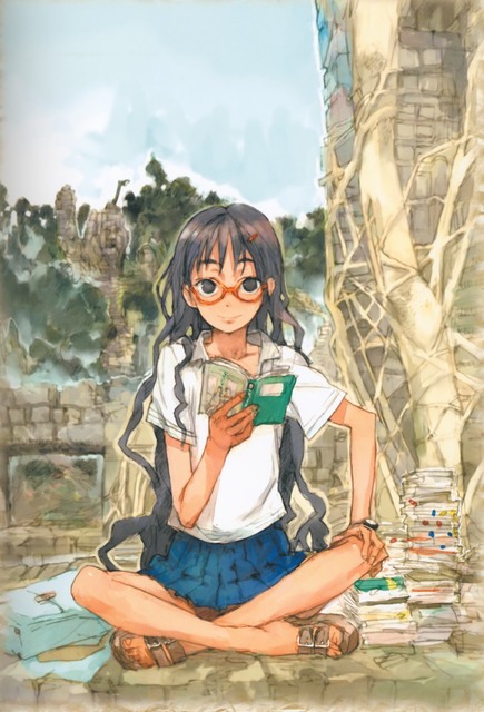 toi8の画像　50枚 20