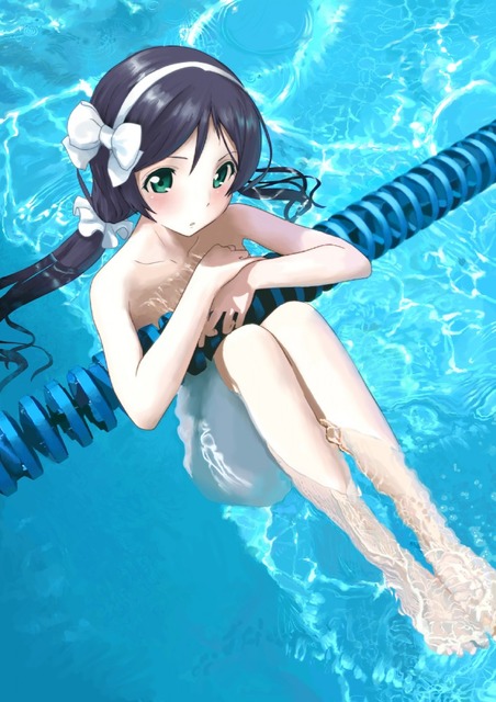 アニメ画像色々　その69　50枚 46