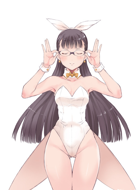 アニメ画像色々　その174　50枚 39