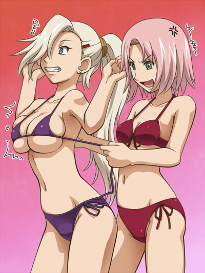 アニメ画像色々　その49　50枚 32