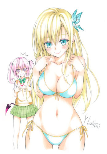 アニメ画像色々　その51　50枚 13