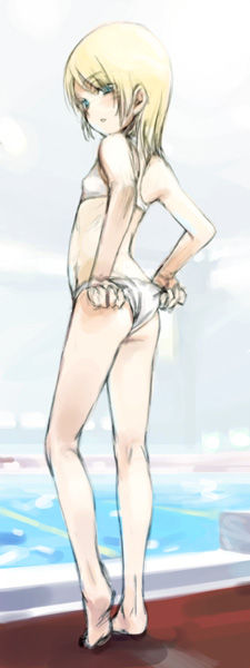 灰村キヨタカの画像　50枚 35