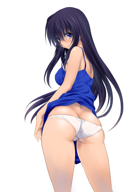 アニメ画像色々　その133　50枚 40