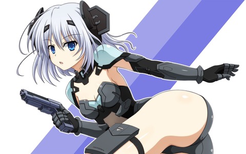 アニメ画像色々　その172　50枚 16