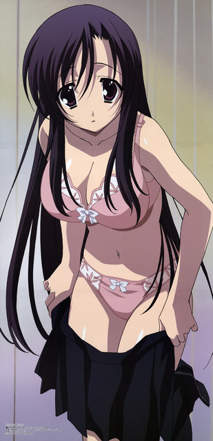 アニメ画像色々　その35　50枚 33