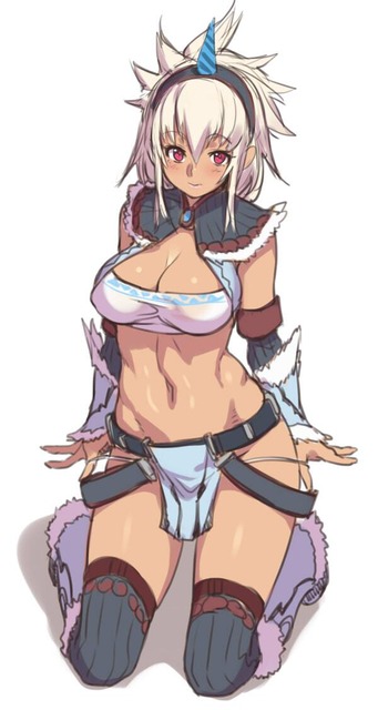 アニメ画像色々　その84　50枚 14