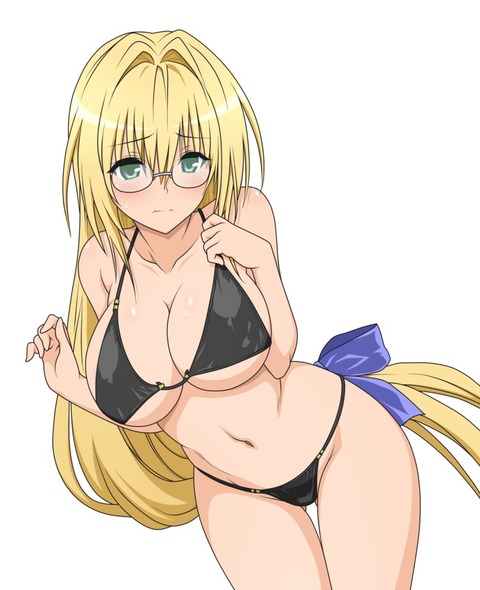 アニメ画像色々　その122　50枚 11