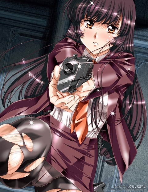 うるし原智志の画像　50枚 14