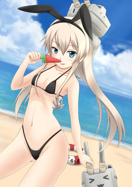 アニメ画像色々　その38　50枚 13