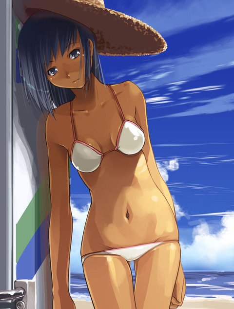 アニメ画像色々　その42　50枚 29