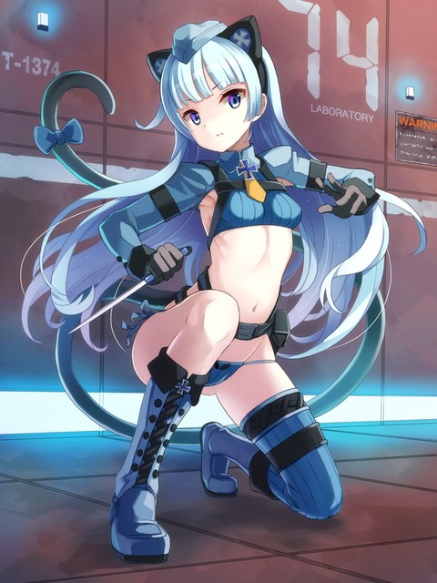 アニメ画像色々　その116　50枚 41