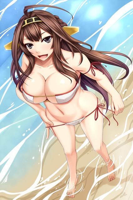 アニメ画像色々　その165　50枚 16