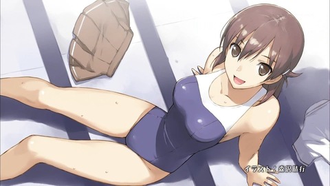 アニメ画像色々　その62　50枚 11