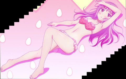 のうりん　の画像　50枚 31