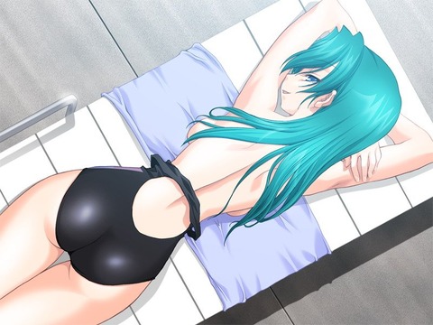 アニメ画像色々　その135　50枚 38