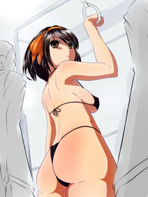 アニメ画像色々　その127　50枚 19