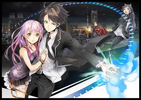 ゆーげん　の画像　50枚 49