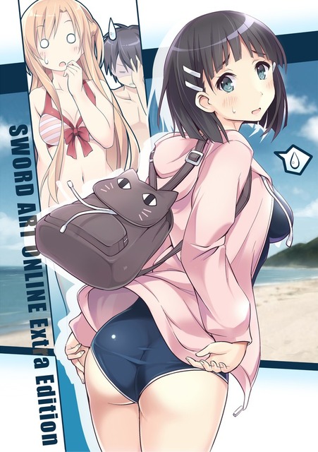 アニメ画像色々　その78　50枚 1