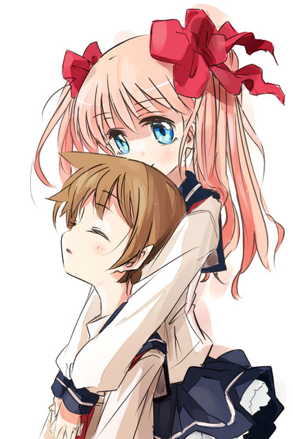 咲より咲のど（咲☓和）の画像　50枚 40