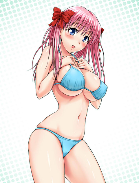 アニメ画像色々　その84　50枚 25