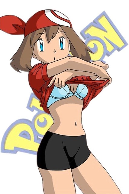 アニメ画像色々　その45　50枚 46
