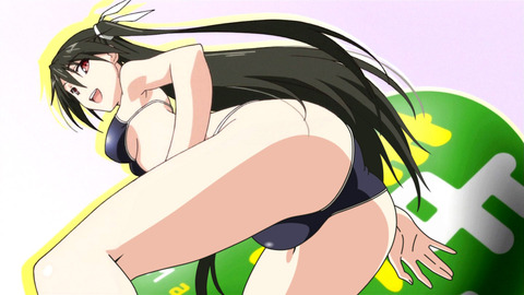 まよチキ！のイラスト　50枚 27