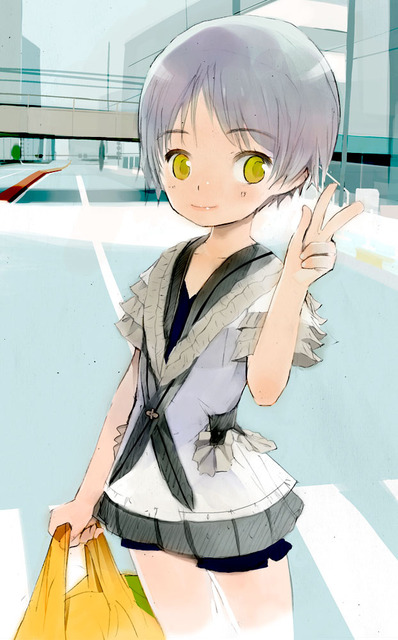 OKAMAの画像　50枚 29