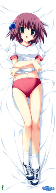 アニメ画像色々　その57　50枚 15