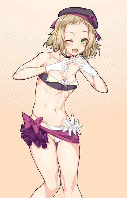 アニメ画像色々　その118　50枚 44
