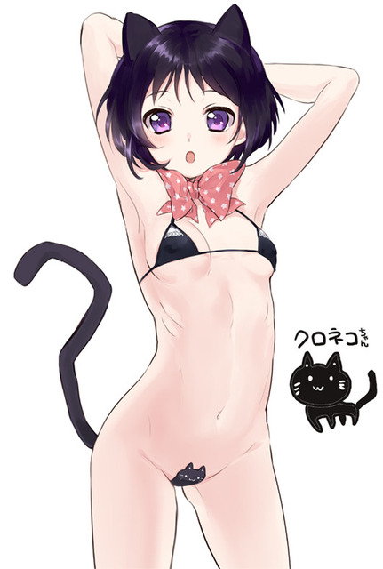 アニメ画像色々　その161　50枚 36