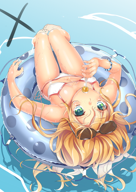 アニメ画像色々　その42　50枚 32