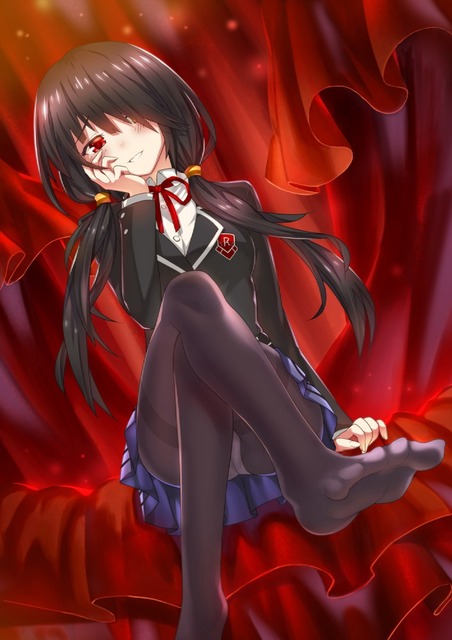 アニメ画像色々　その30　50枚 44