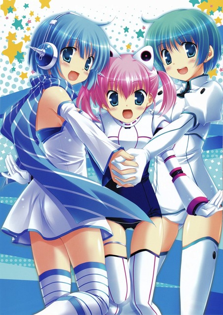 池上茜の画像　50枚 39