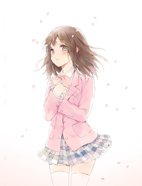 CUTEGの画像　50枚 45