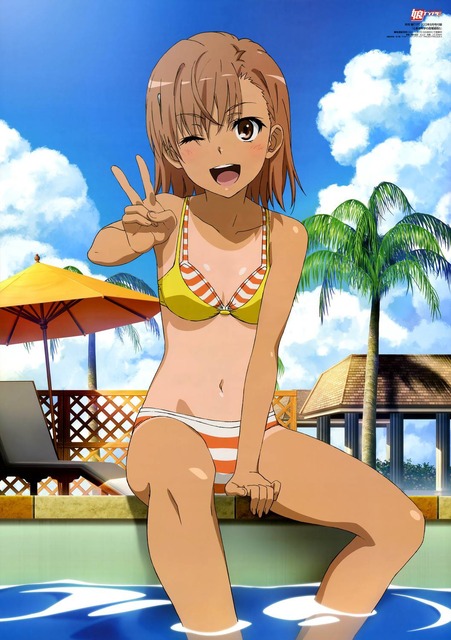アニメ画像色々　その111　50枚 18