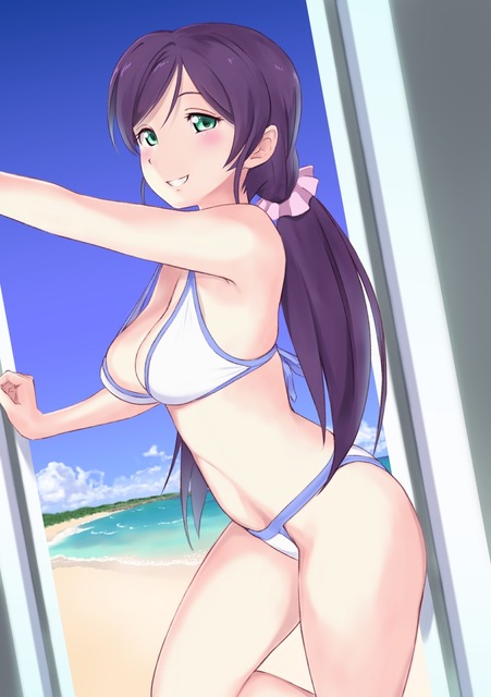 アニメ画像色々　その160　50枚 22