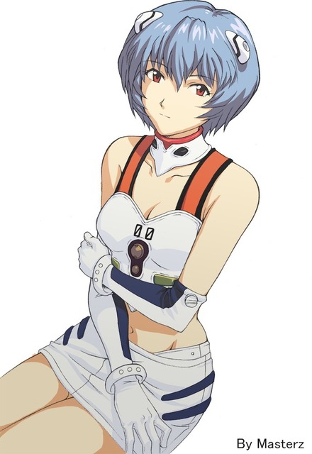 アニメ画像色々　その128　50枚 4