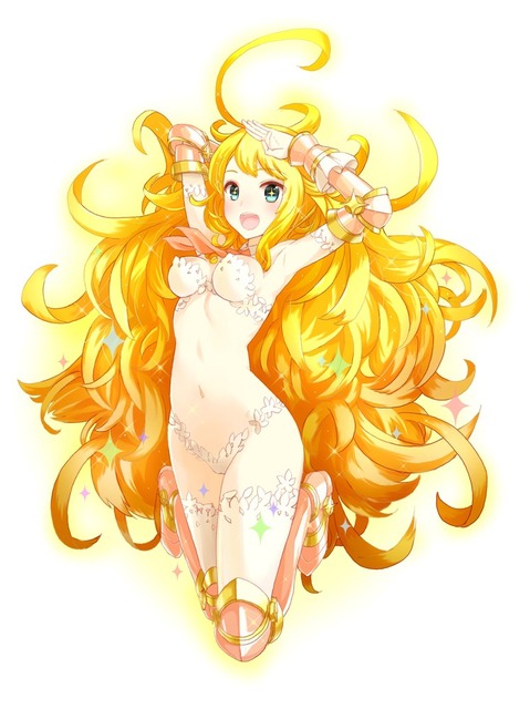 アニメ画像色々　その135　50枚 23